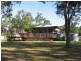1454 Buxton Road, Buxton QLD 4660
