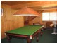 1454 Buxton Road, Buxton QLD 4660