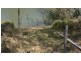1454 Buxton Road, Buxton QLD 4660