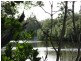 1454 Buxton Road, Buxton QLD 4660