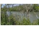 1454 Buxton Road, Buxton QLD 4660
