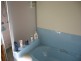 1454 Buxton Road, Buxton QLD 4660