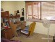 1454 Buxton Road, Buxton QLD 4660