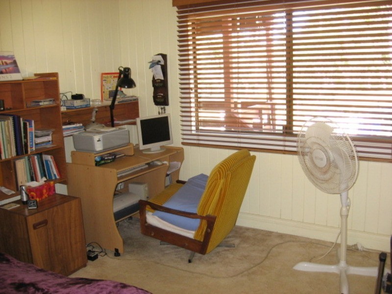 1454 Buxton Road, Buxton QLD 4660