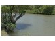 1454 Buxton Road, Buxton QLD 4660