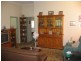 1454 Buxton Road, Buxton QLD 4660