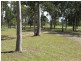 1454 Buxton Road, Buxton QLD 4660