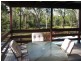 1454 Buxton Road, Buxton QLD 4660