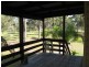 1454 Buxton Road, Buxton QLD 4660