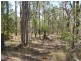 lot 53 Goodwood Road, Redridge QLD 4660