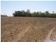 lot 53 Goodwood Road, Redridge QLD 4660