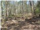 lot 53 Goodwood Road, Redridge QLD 4660