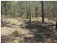 lot 53 Goodwood Road, Redridge QLD 4660