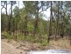 lot 53 Goodwood Road, Redridge QLD 4660