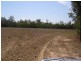 lot 53 Goodwood Road, Redridge QLD 4660