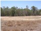 Lot 36 / 1 Leesons Road, Redridge QLD 4660
