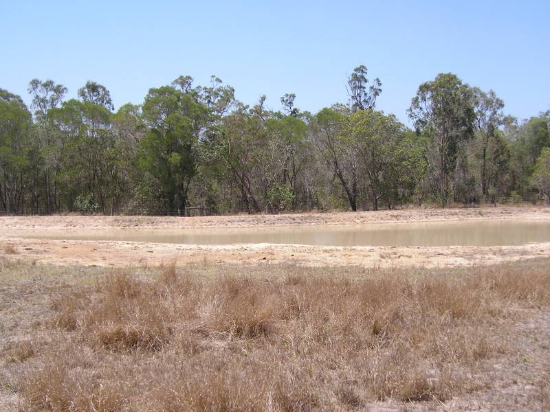 Lot 36 / 1 Leesons Road, Redridge QLD 4660