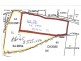 Lot 36 / 1 Leesons Road, Redridge QLD 4660