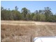 Lot 36 / 1 Leesons Road, Redridge QLD 4660