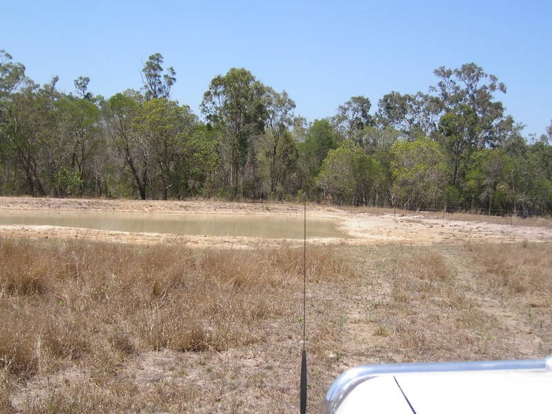 Lot 36 / 1 Leesons Road, Redridge QLD 4660