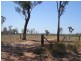 Lot 44/1 Leesons Road, Redridge QLD 4660