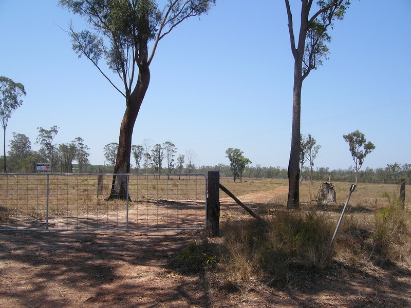 Lot 44/1 Leesons Road, Redridge QLD 4660