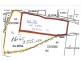 Lot 44/1 Leesons Road, Redridge QLD 4660