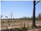 Lot 44/1 Leesons Road, Redridge QLD 4660