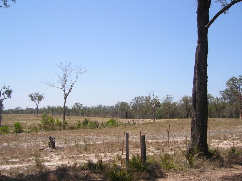 Lot 44/1 Leesons Road, Redridge QLD 4660