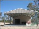 53 Prosser Road, Eureka QLD 4660