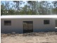 53 Prosser Road, Eureka QLD 4660