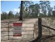 53 Prosser Road, Eureka QLD 4660