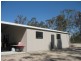 53 Prosser Road, Eureka QLD 4660