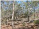 53 Prosser Road, Eureka QLD 4660