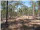 53 Prosser Road, Eureka QLD 4660