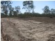 53 Prosser Road, Eureka QLD 4660