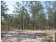 53 Prosser Road, Eureka QLD 4660