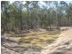 53 Prosser Road, Eureka QLD 4660