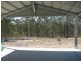 53 Prosser Road, Eureka QLD 4660