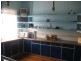 20 Frederick Street, Biggenden QLD 4621