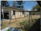 20 Frederick Street, Biggenden QLD 4621