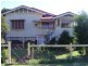49 Macrossan Street, Childers QLD 4660