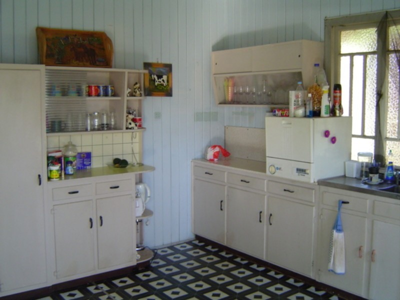 49 Macrossan Street, Childers QLD 4660