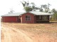 Lot/19 Melelecua Circuit, Redridge QLD 4660