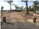 Lot/19 Melelecua Circuit, Redridge QLD 4660