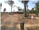 Lot/19 Melelecua Circuit, Redridge QLD 4660