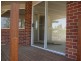 Lot/19 Melelecua Circuit, Redridge QLD 4660