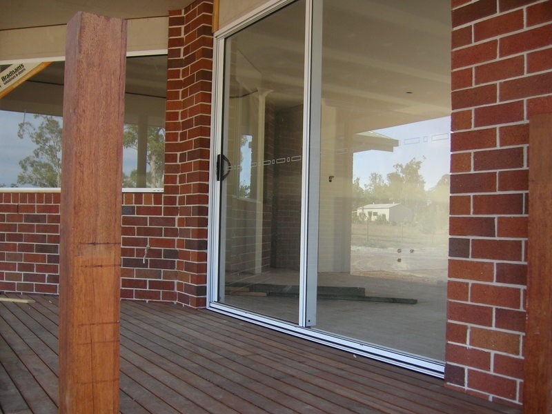 Lot/19 Melelecua Circuit, Redridge QLD 4660