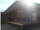 Lot/19 Melelecua Circuit, Redridge QLD 4660