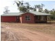 Lot/19 Melelecua Circuit, Redridge QLD 4660